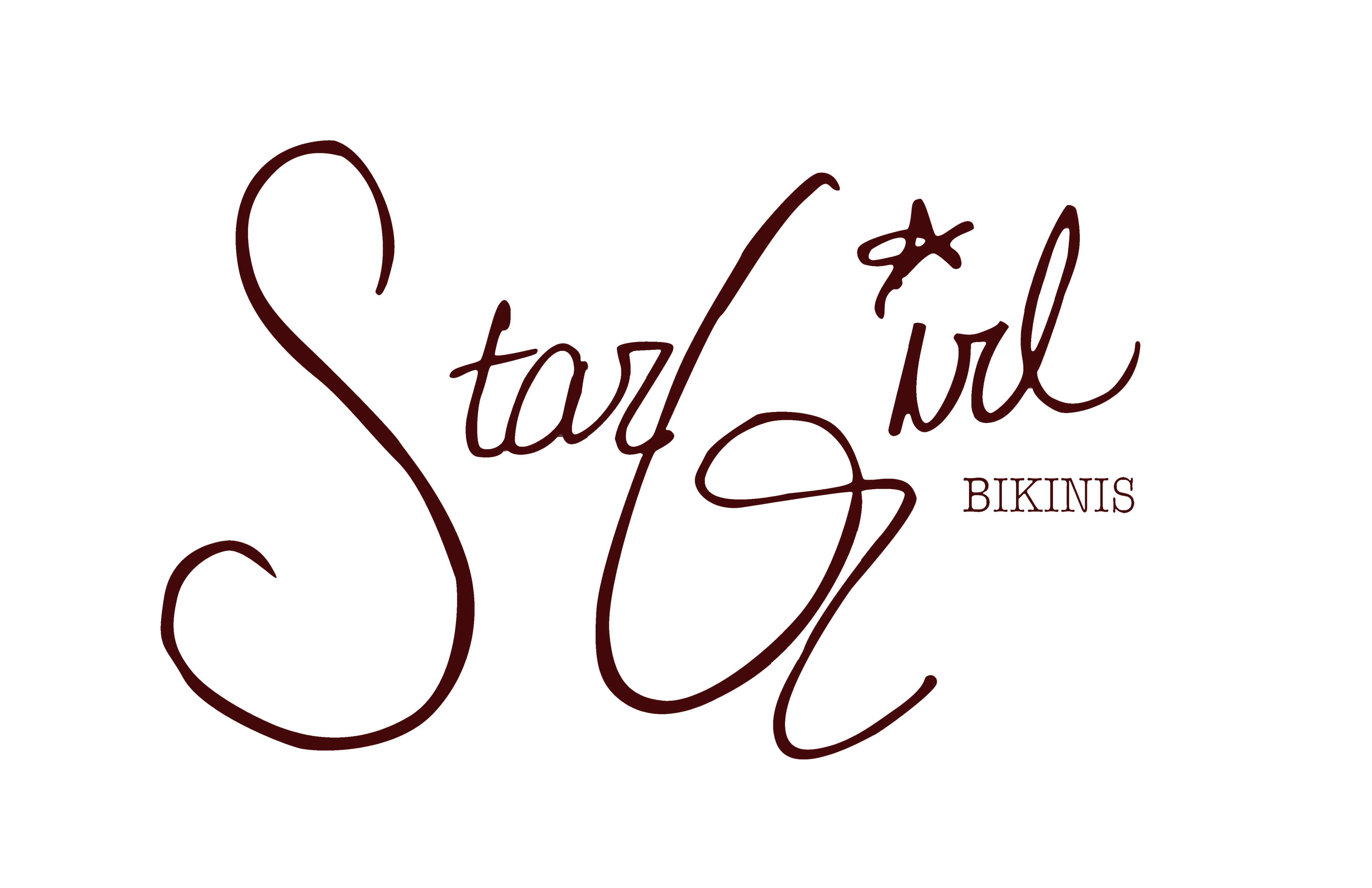 StarGirlBikinis